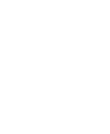 kYRIOS